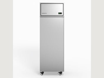 Image 1 of 19