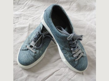 Image 1 of 9