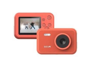 Image 1 of 11