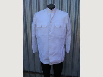 Image 1 of 10