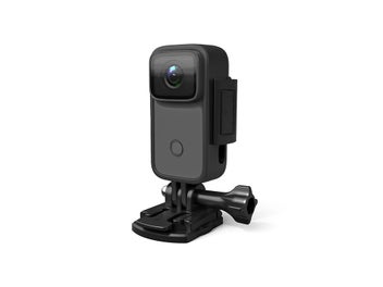Image 1 of 11