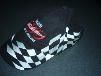 Image 1 of 7