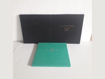 Image 1 of 9
