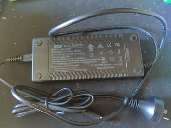 Image 1 of 3
