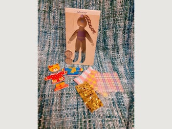 Image 1 of 6