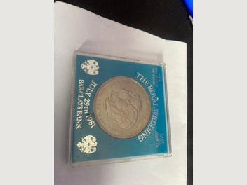 Image 1 of 2