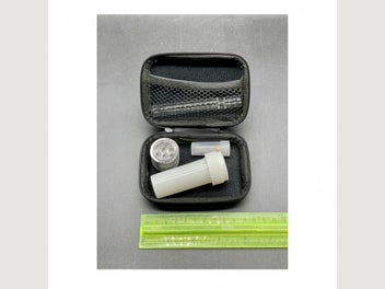 Image 1 of 4