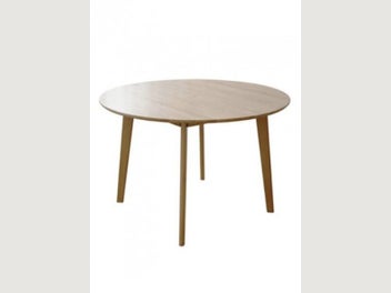 Image 1 of 9
