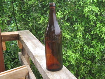 Image 1 of 12