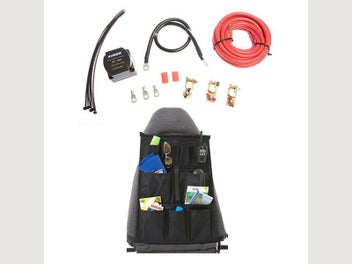 Image 1 of 11