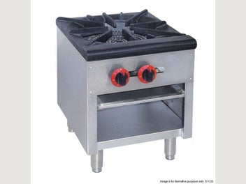 Image 1 of 5