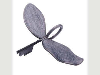 Image 1 of 5