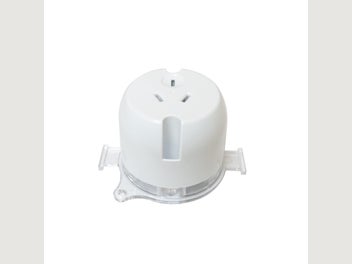 Image 1 of 9
