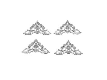 Image 1 of 10