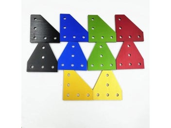 Image 1 of 8