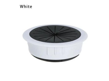 Image 1 of 10