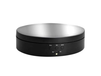 Image 1 of 10