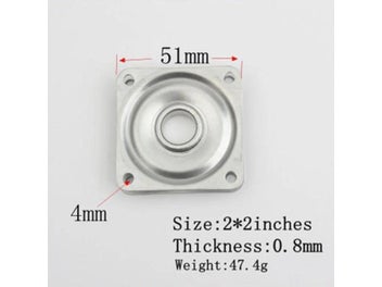 Image 1 of 10