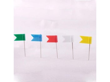 Image 1 of 8