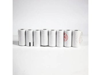Image 1 of 9