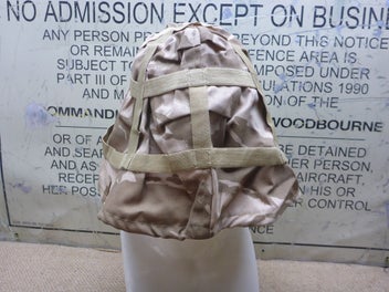 Image 1 of 6