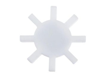 Image 1 of 9