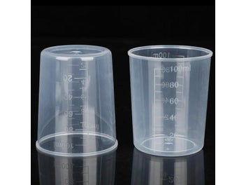 Image 1 of 9