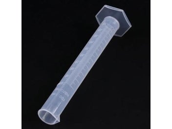 Image 1 of 9