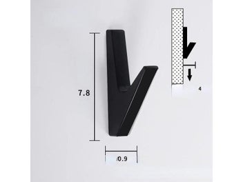 Image 1 of 16