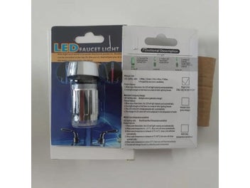 Image 1 of 10