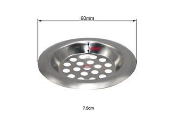 Image 1 of 10