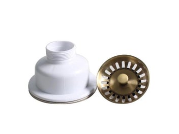 Image 1 of 8