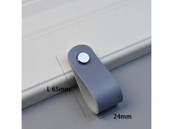 Image 1 of 10