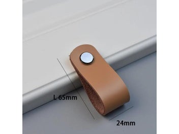 Image 1 of 9