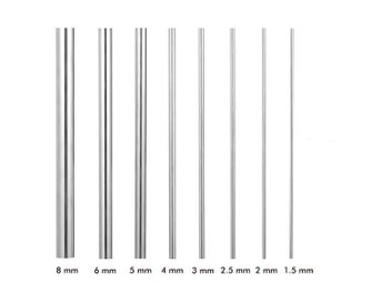 Image 1 of 8