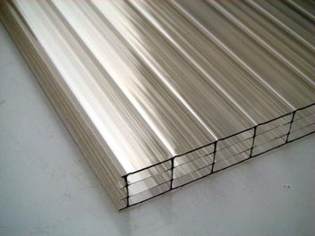 Image 1 of 9