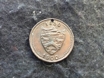 Image 1 of 2