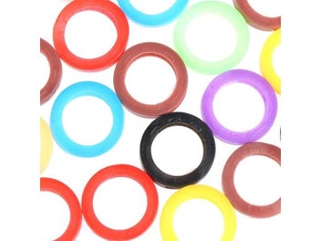 Image 1 of 9
