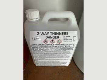 Image 1 of 2