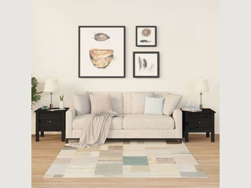 Image 1 of 11