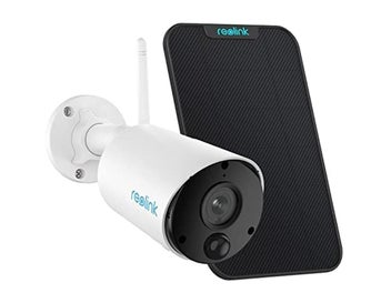 Image 1 of 11