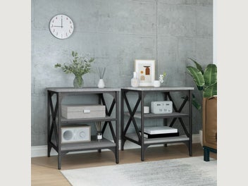 Image 1 of 12