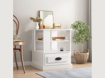 Image 1 of 11