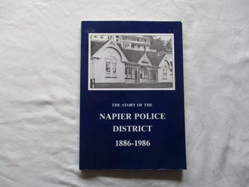 Image 1 of 8