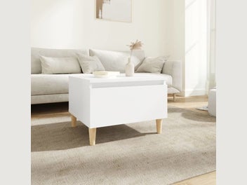 Image 1 of 11