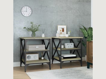 Image 1 of 12