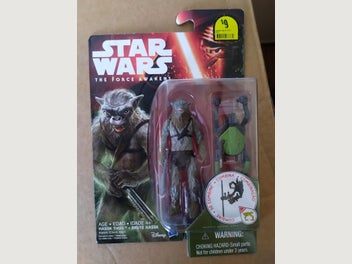 Image 1 of 15