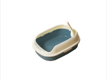 Image 1 of 2