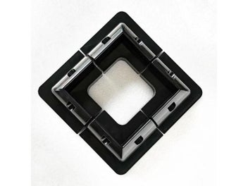 Image 1 of 10