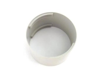 Image 1 of 9